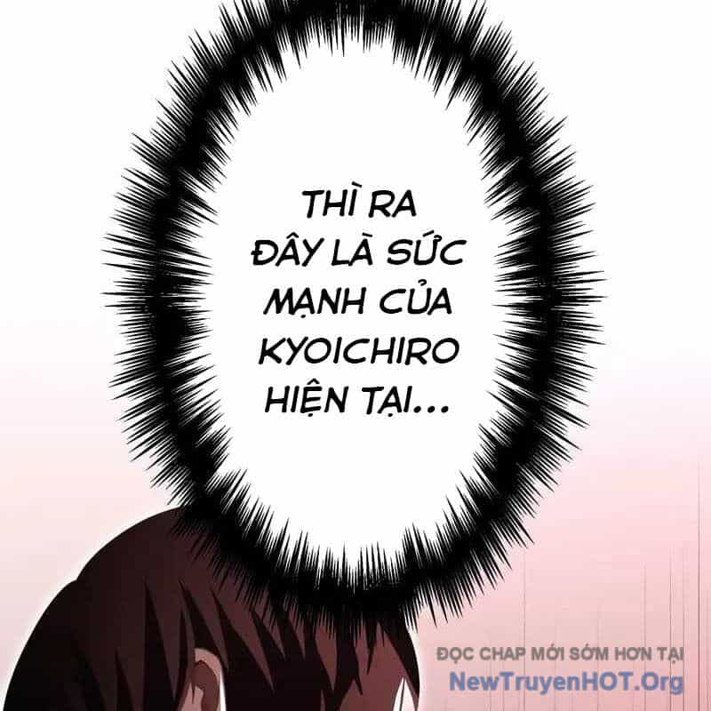 Anh Hùng Tái Xuất Học Viện - Chương 17 - ảnh 118