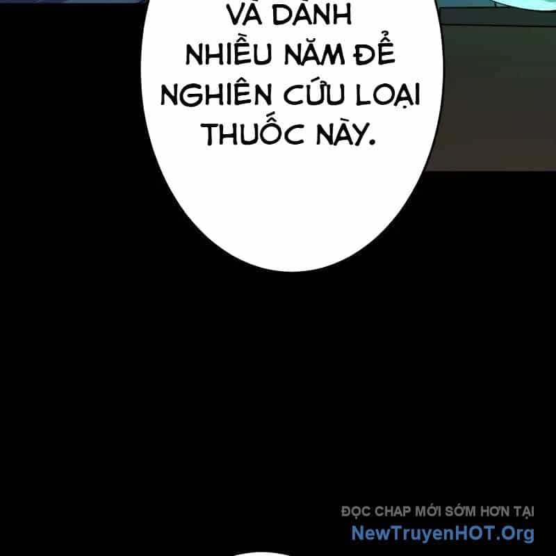 Anh Hùng Tái Xuất Học Viện - Chương 17 - ảnh 14