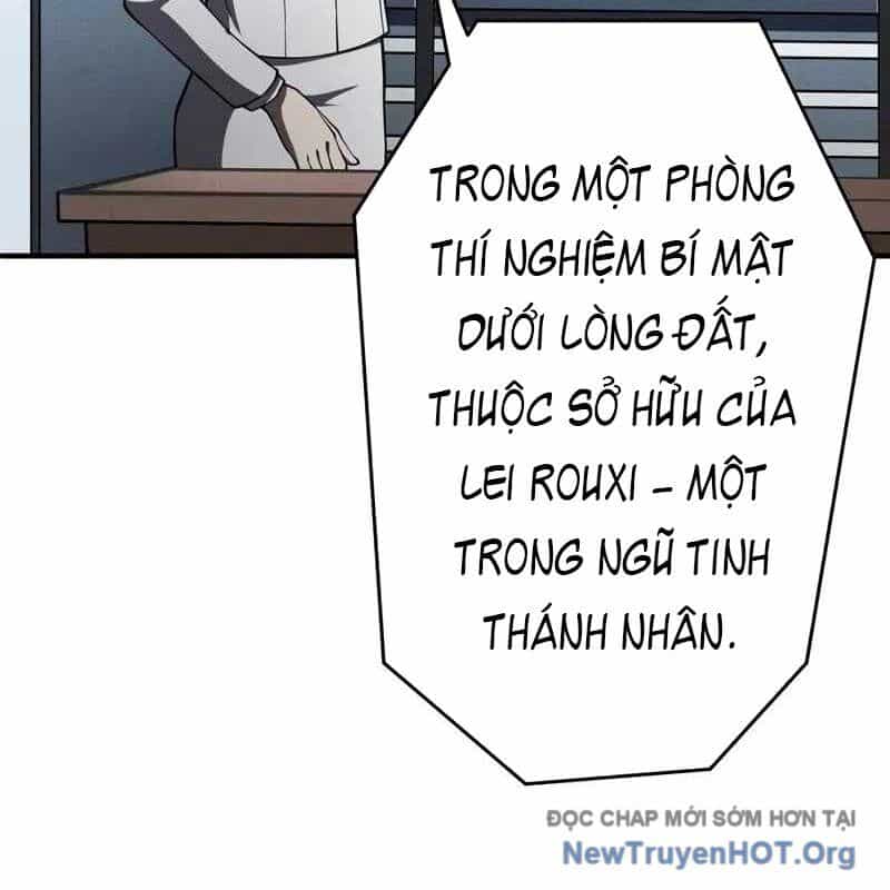 Anh Hùng Tái Xuất Học Viện - Chương 17 - ảnh 164