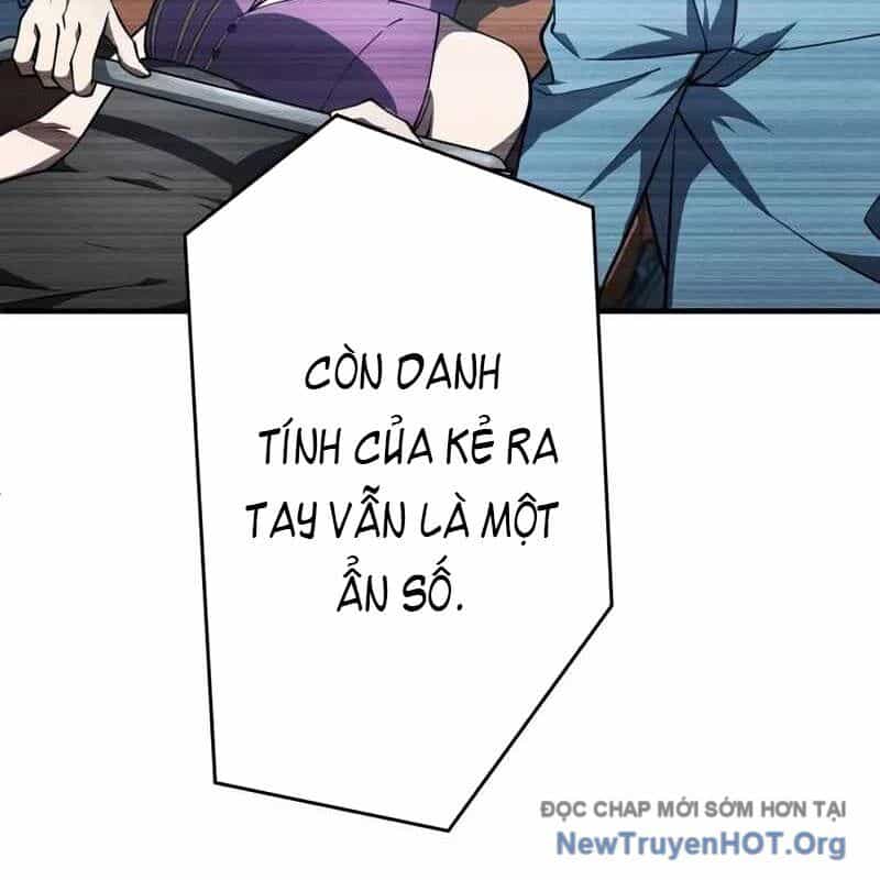 Anh Hùng Tái Xuất Học Viện - Chương 17 - ảnh 169