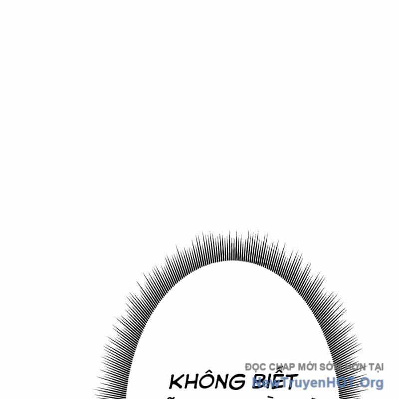 Anh Hùng Tái Xuất Học Viện - Chương 17 - ảnh 170