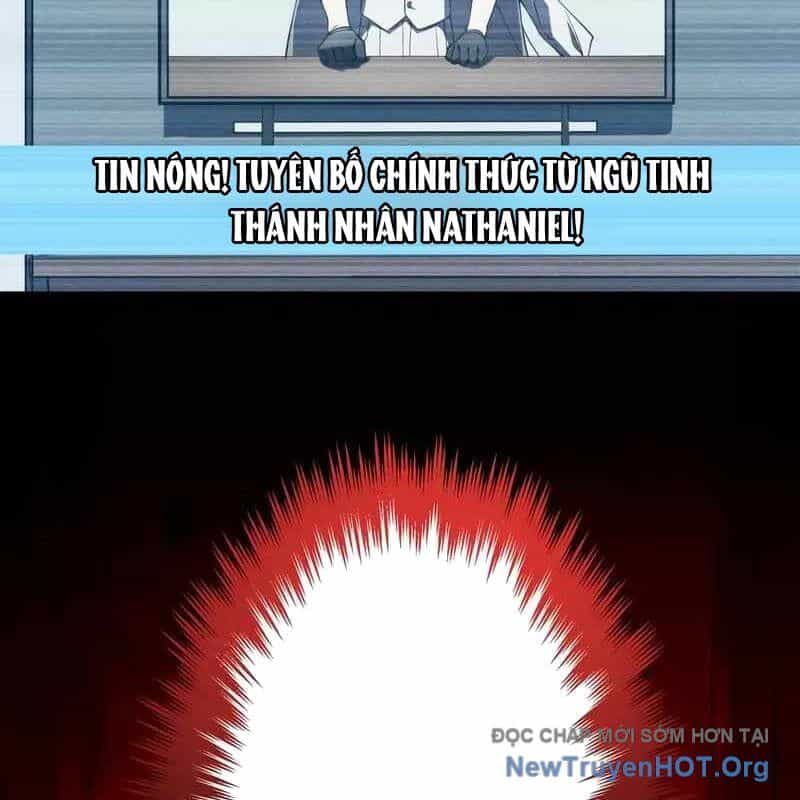 Anh Hùng Tái Xuất Học Viện - Chương 17 - ảnh 175