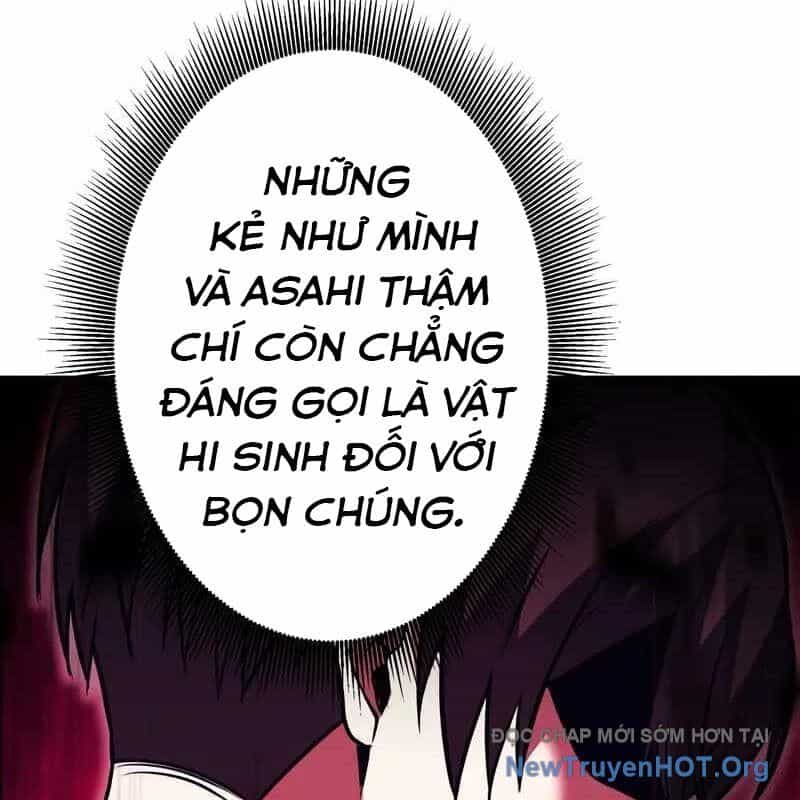 Anh Hùng Tái Xuất Học Viện - Chương 17 - ảnh 197