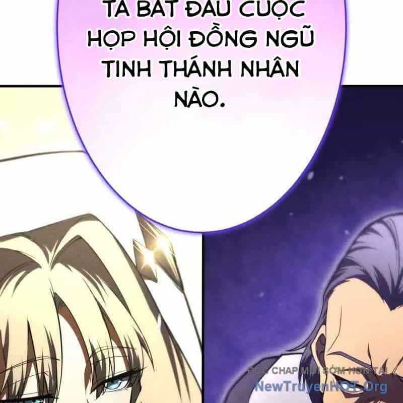 Anh Hùng Tái Xuất Học Viện - Chương 17 - ảnh 248