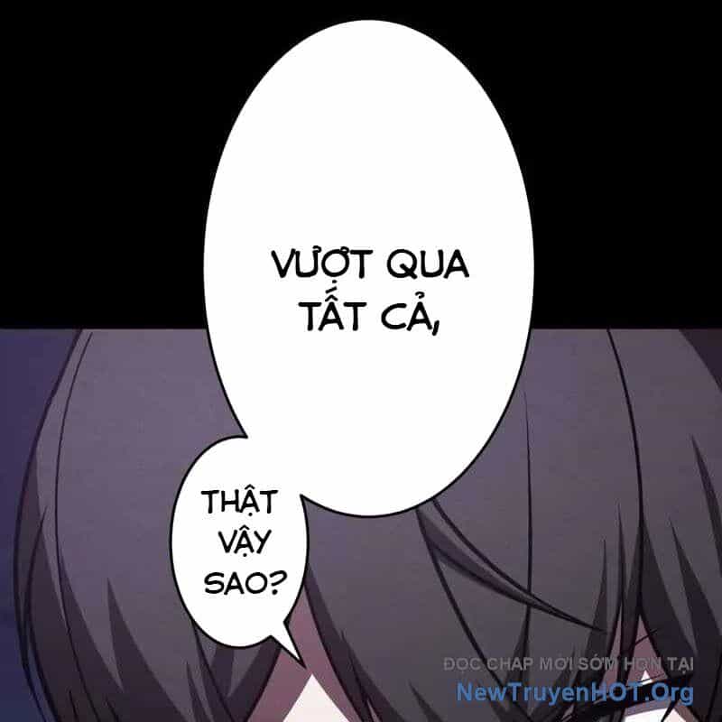Anh Hùng Tái Xuất Học Viện - Chương 17 - ảnh 25