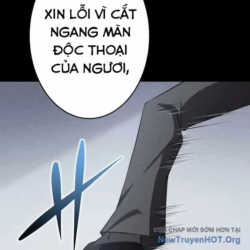 Anh Hùng Tái Xuất Học Viện - Chương 17 - ảnh 31
