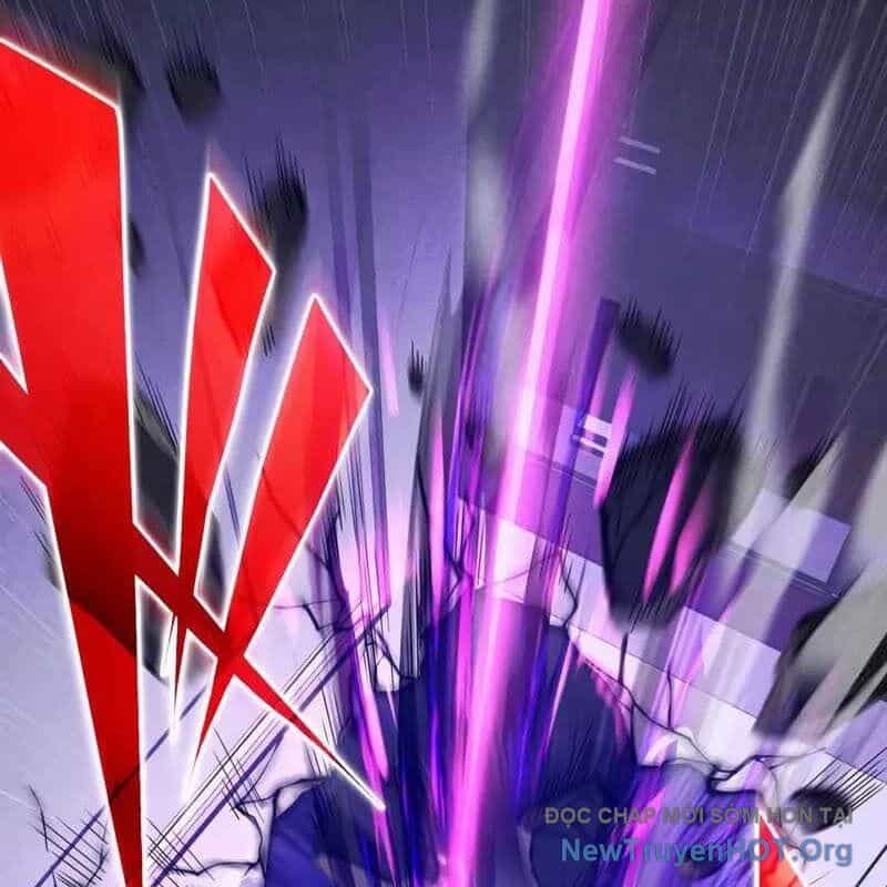 Anh Hùng Tái Xuất Học Viện - Chương 17 - ảnh 45