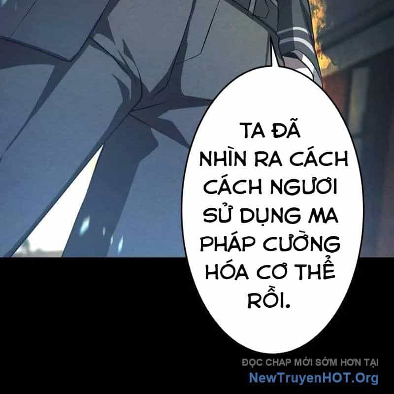 Anh Hùng Tái Xuất Học Viện - Chương 17 - ảnh 81