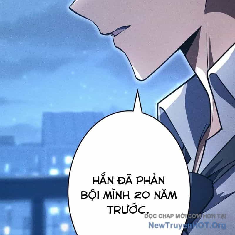 Anh Hùng Tái Xuất Học Viện - Chương 18 - ảnh 115