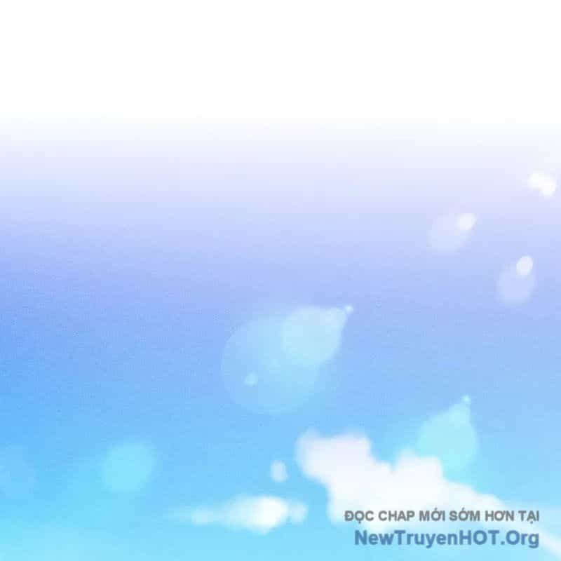 Anh Hùng Tái Xuất Học Viện - Chương 18 - ảnh 129