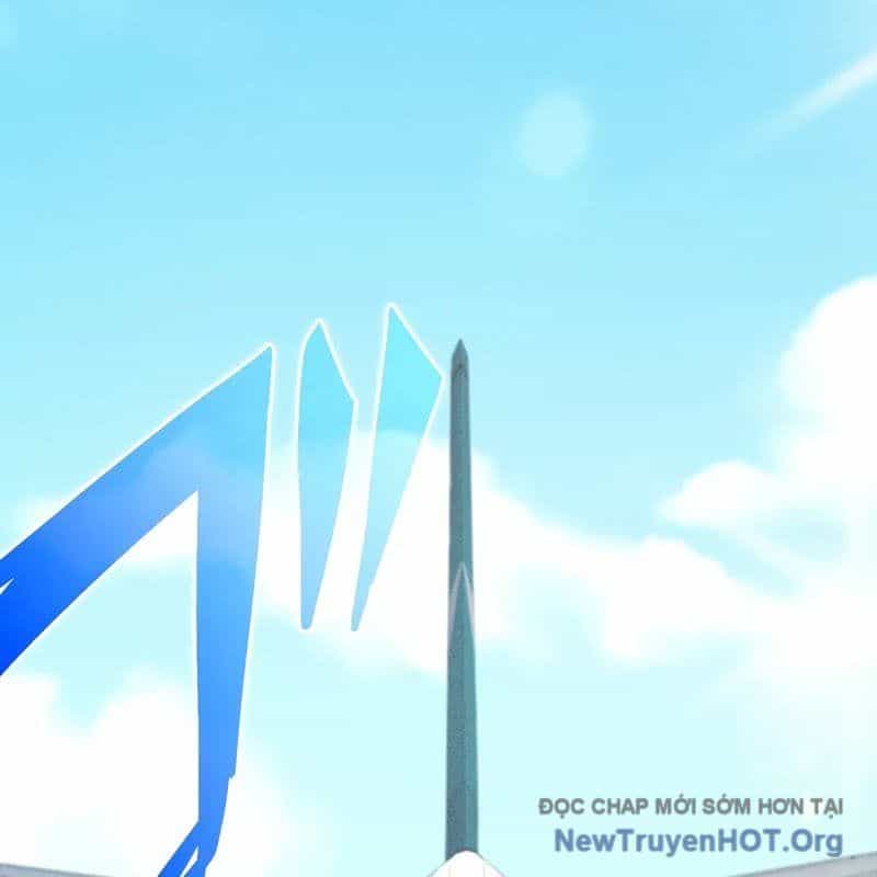Anh Hùng Tái Xuất Học Viện - Chương 18 - ảnh 130