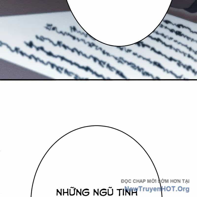 Anh Hùng Tái Xuất Học Viện - Chương 18 - ảnh 14