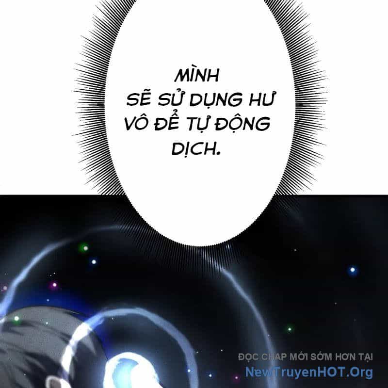 Anh Hùng Tái Xuất Học Viện - Chương 18 - ảnh 158