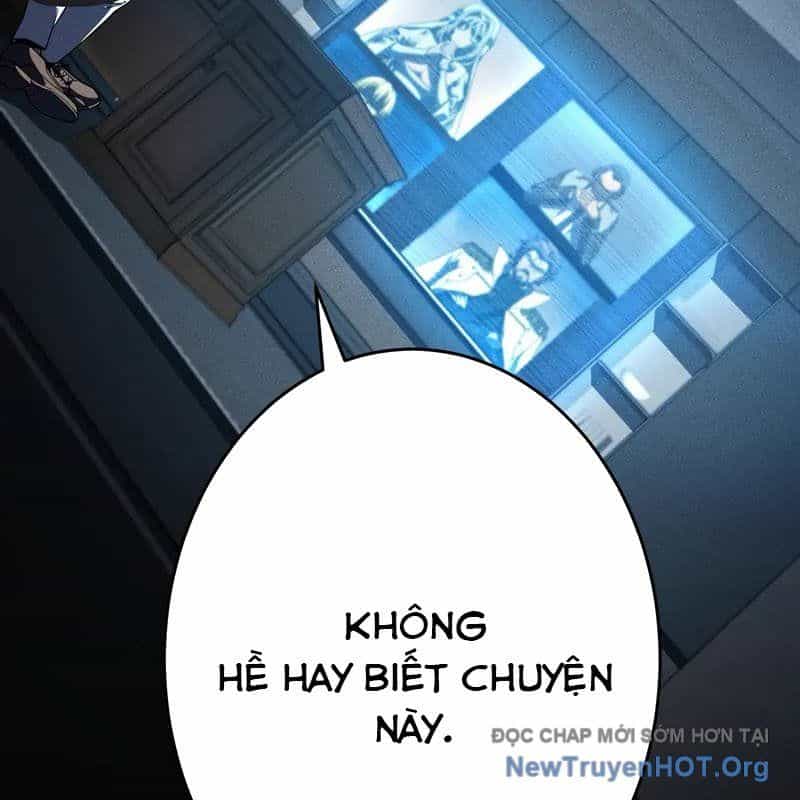 Anh Hùng Tái Xuất Học Viện - Chương 18 - ảnh 16