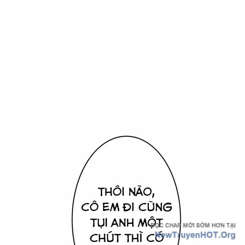 Anh Hùng Tái Xuất Học Viện - Chương 18 - ảnh 163