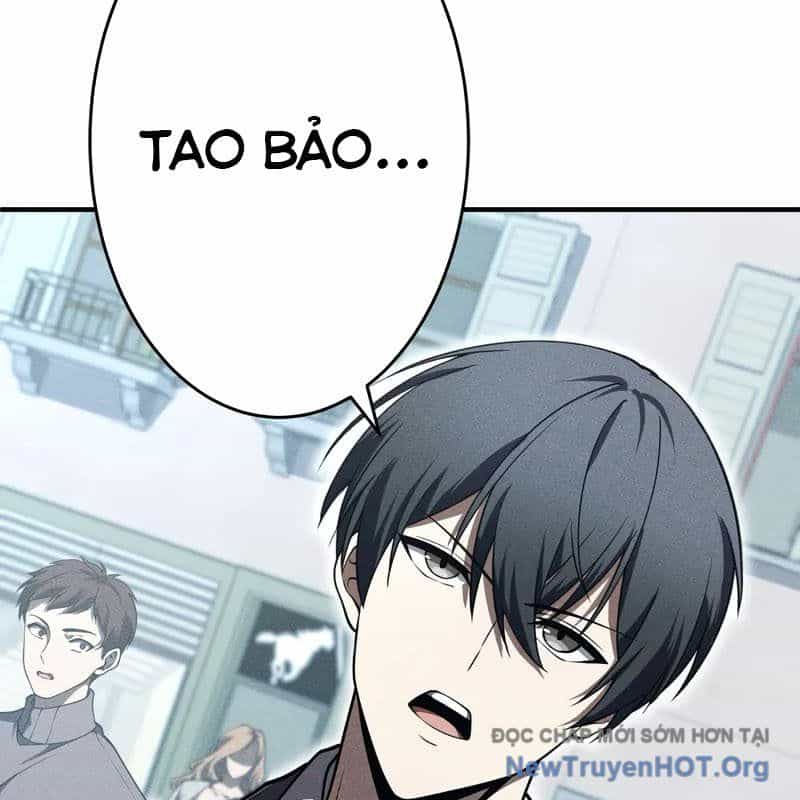Anh Hùng Tái Xuất Học Viện - Chương 18 - ảnh 181