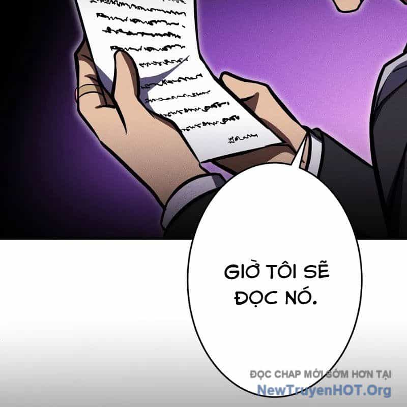 Anh Hùng Tái Xuất Học Viện - Chương 18 - ảnh 38