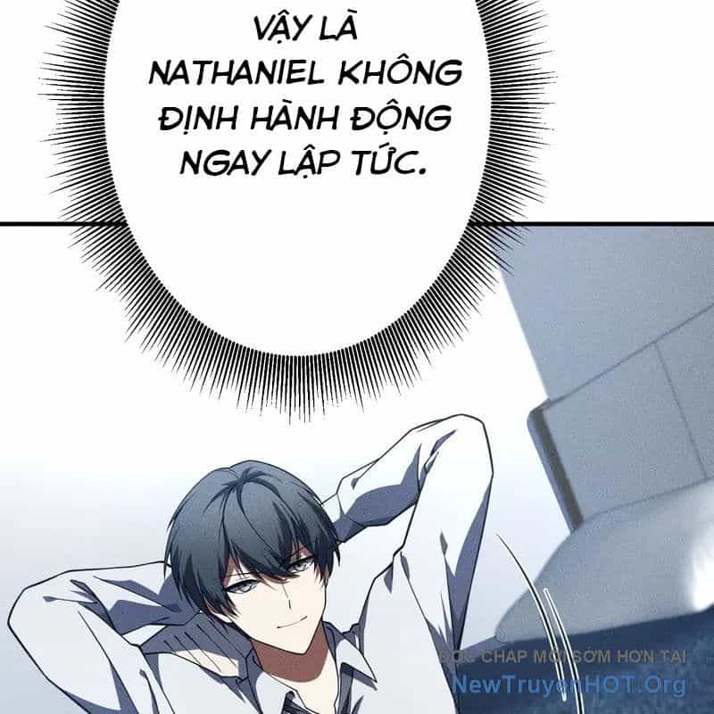 Anh Hùng Tái Xuất Học Viện - Chương 18 - ảnh 84