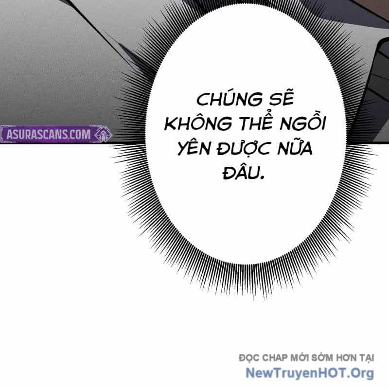 Anh Hùng Tái Xuất Học Viện - Chương 18 - ảnh 88