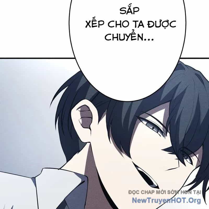 Anh Hùng Tái Xuất Học Viện - Chương 18 - ảnh 96