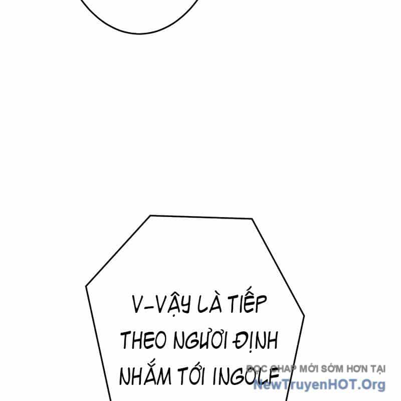 Anh Hùng Tái Xuất Học Viện - Chương 18 - ảnh 98