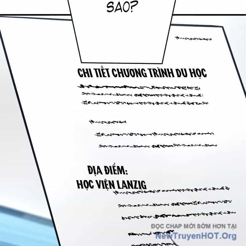 Anh Hùng Tái Xuất Học Viện - Chương 18 - ảnh 99