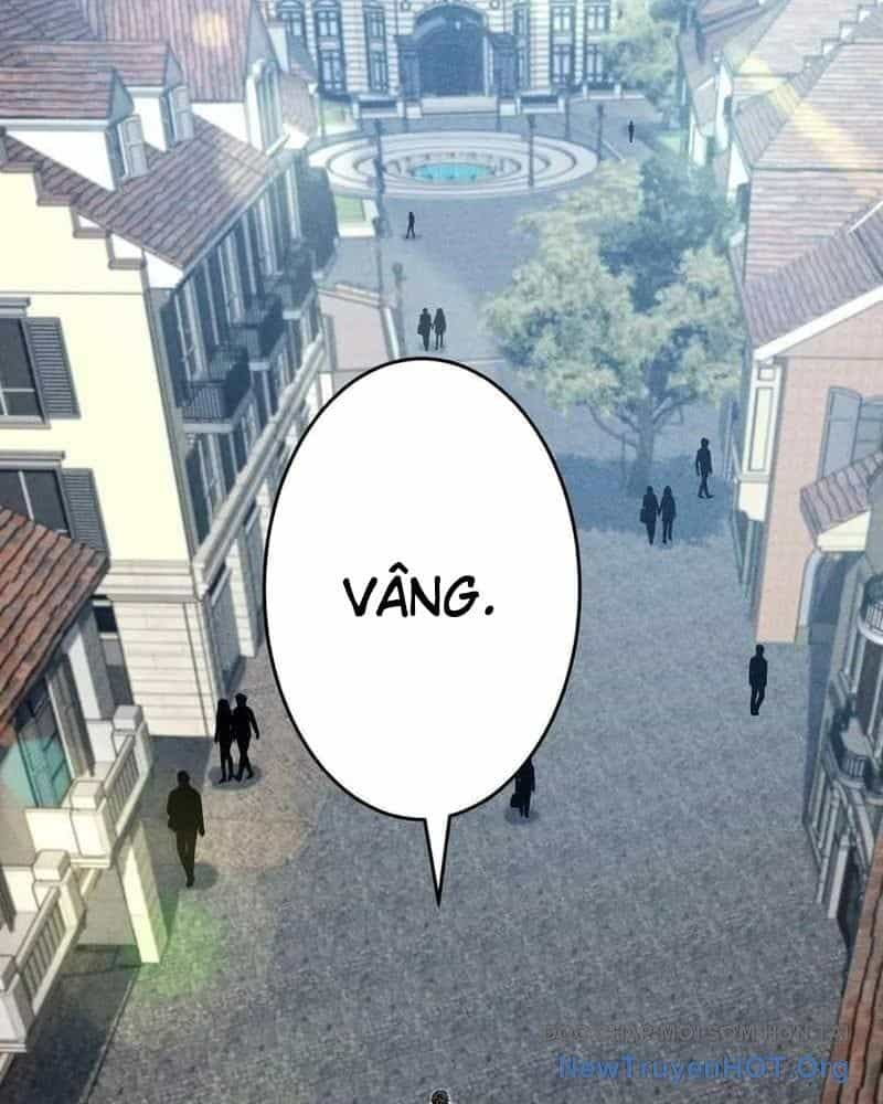 Anh Hùng Tái Xuất Học Viện - Chương 19 - ảnh 144