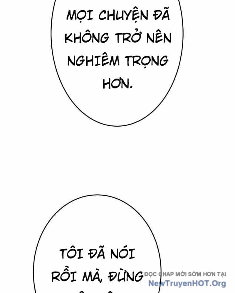 Anh Hùng Tái Xuất Học Viện - Chương 19 - ảnh 20