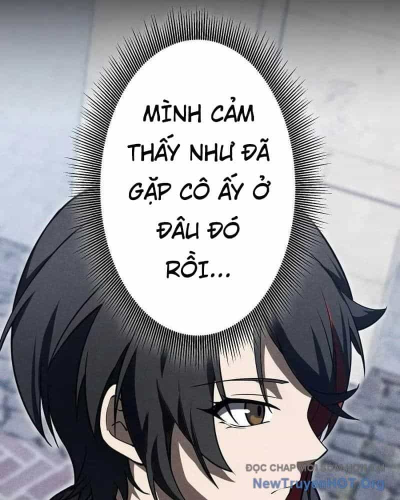 Anh Hùng Tái Xuất Học Viện - Chương 19 - ảnh 24