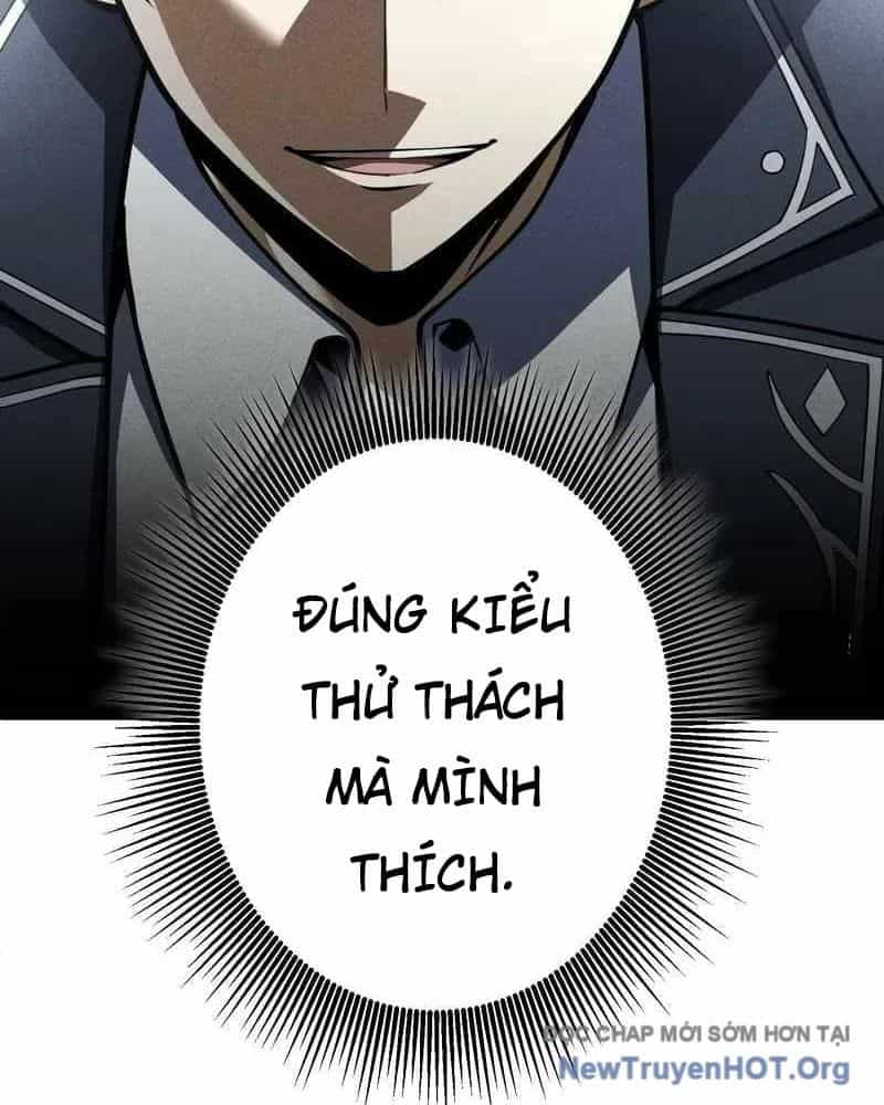 Anh Hùng Tái Xuất Học Viện - Chương 19 - ảnh 62