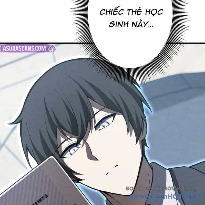 Anh Hùng Tái Xuất Học Viện - Chương 20 - ảnh 11