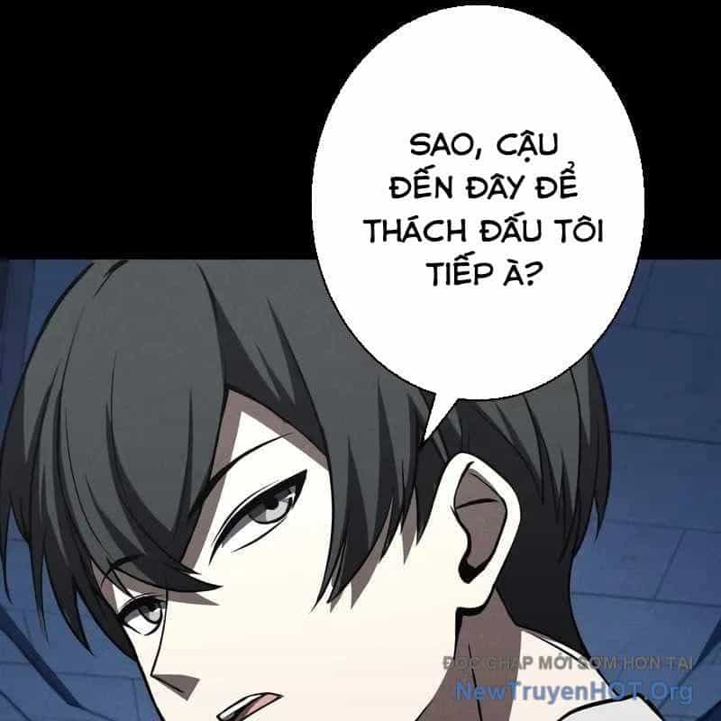 Anh Hùng Tái Xuất Học Viện - Chương 20 - ảnh 154
