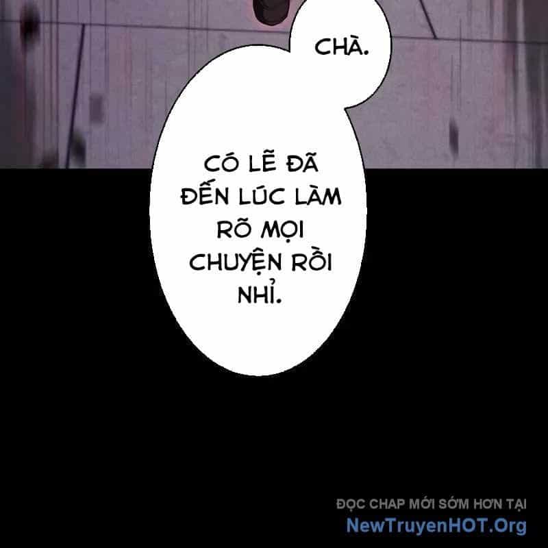 Anh Hùng Tái Xuất Học Viện - Chương 20 - ảnh 160