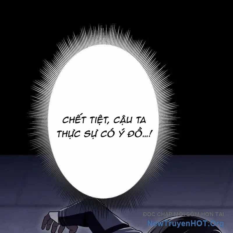Anh Hùng Tái Xuất Học Viện - Chương 20 - ảnh 165