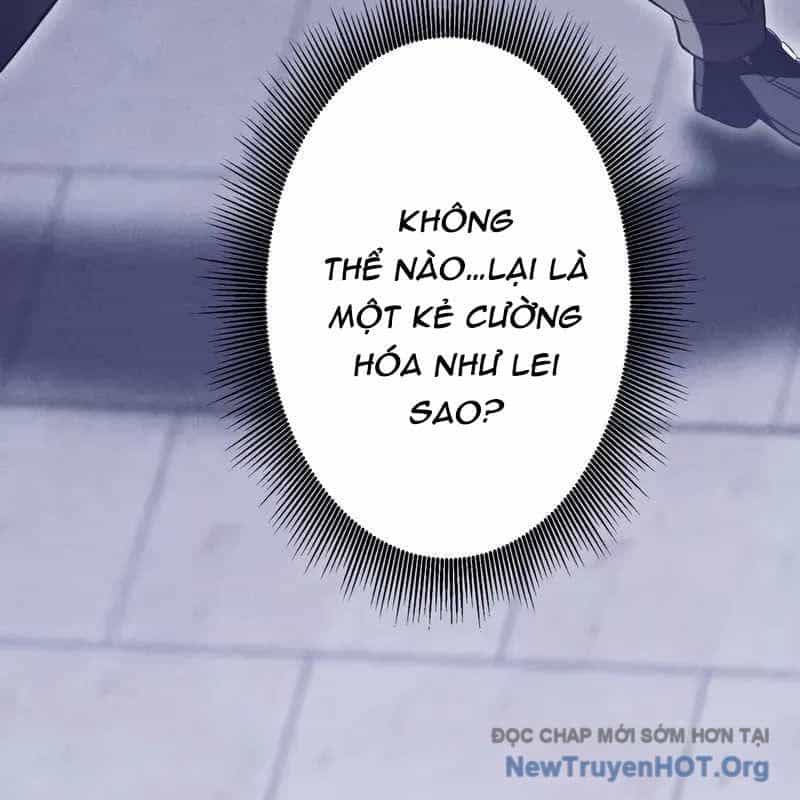 Anh Hùng Tái Xuất Học Viện - Chương 20 - ảnh 167