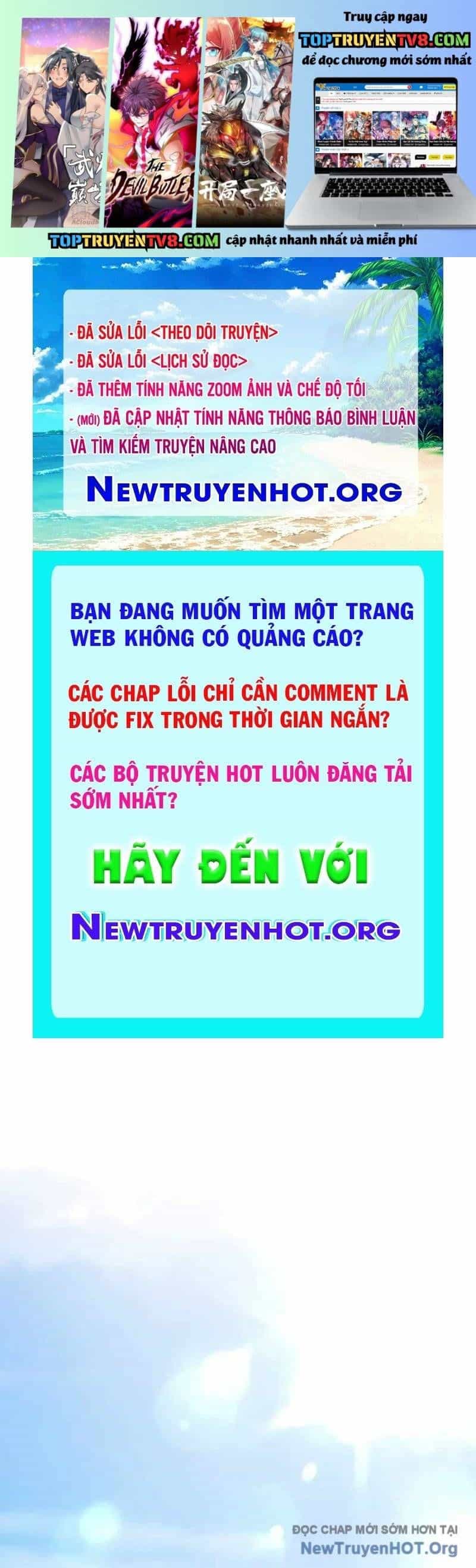 Anh Hùng Tái Xuất Học Viện - Chương 20 - ảnh 2