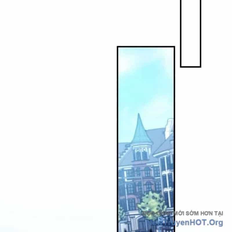 Anh Hùng Tái Xuất Học Viện - Chương 20 - ảnh 25