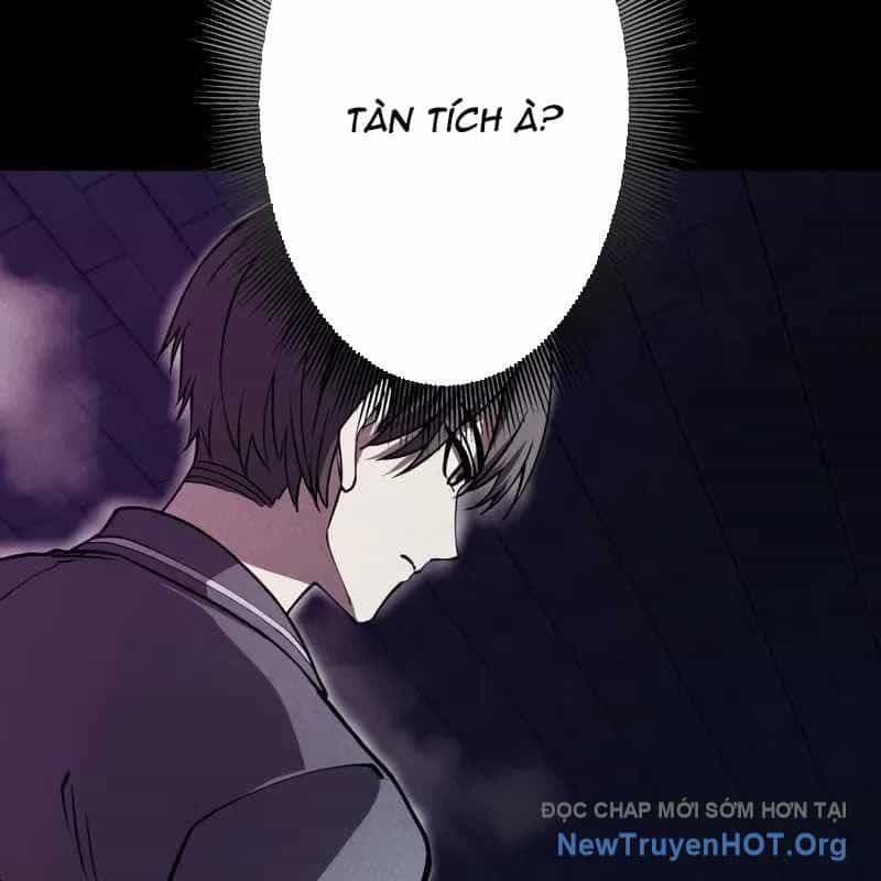 Anh Hùng Tái Xuất Học Viện - Chương 20 - ảnh 34