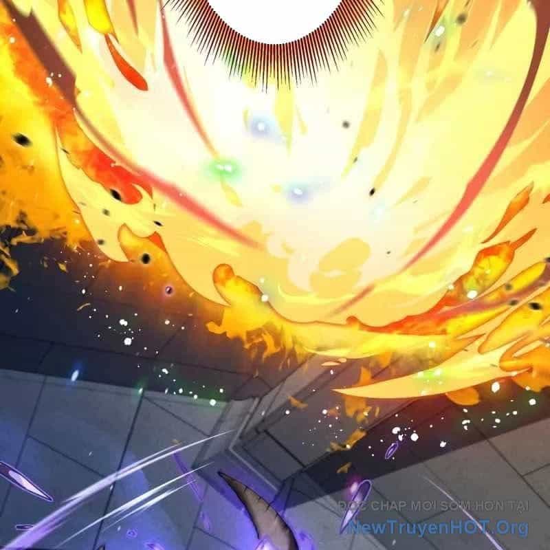 Anh Hùng Tái Xuất Học Viện - Chương 20 - ảnh 87