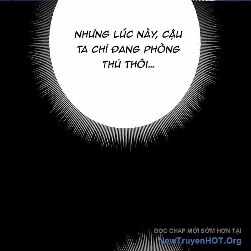 Anh Hùng Tái Xuất Học Viện - Chương 21 - ảnh 112