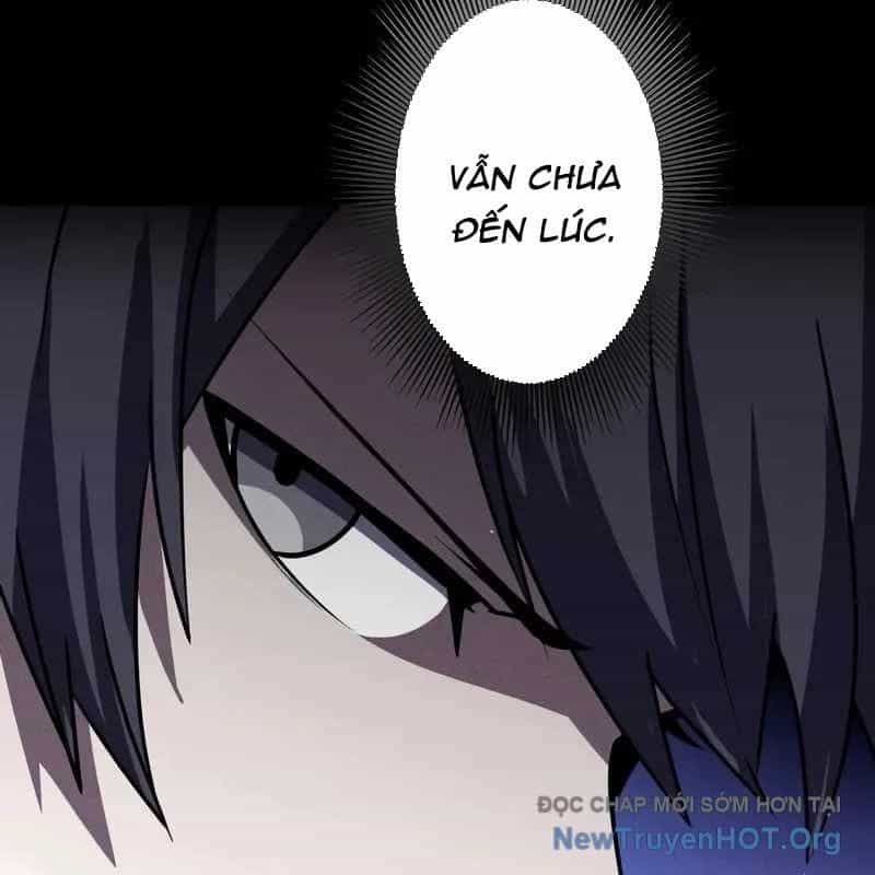 Anh Hùng Tái Xuất Học Viện - Chương 21 - ảnh 113