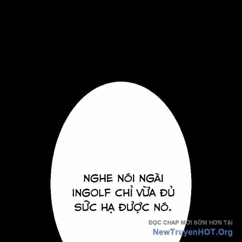 Anh Hùng Tái Xuất Học Viện - Chương 21 - ảnh 12