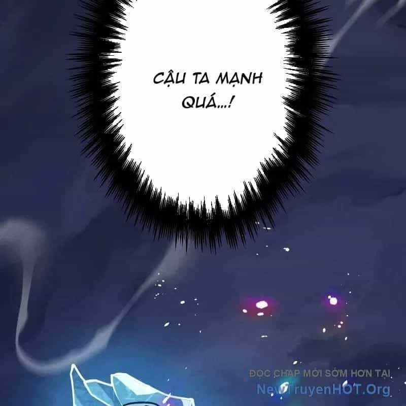 Anh Hùng Tái Xuất Học Viện - Chương 21 - ảnh 156