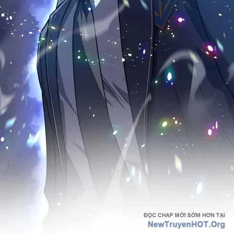 Anh Hùng Tái Xuất Học Viện - Chương 21 - ảnh 159