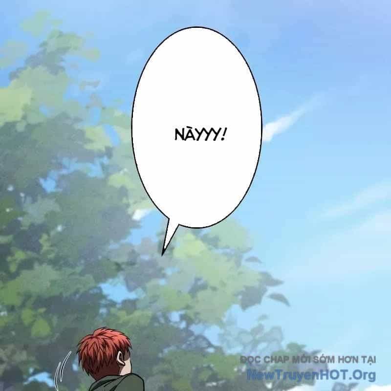 Anh Hùng Tái Xuất Học Viện - Chương 21 - ảnh 162