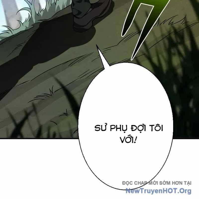 Anh Hùng Tái Xuất Học Viện - Chương 21 - ảnh 164