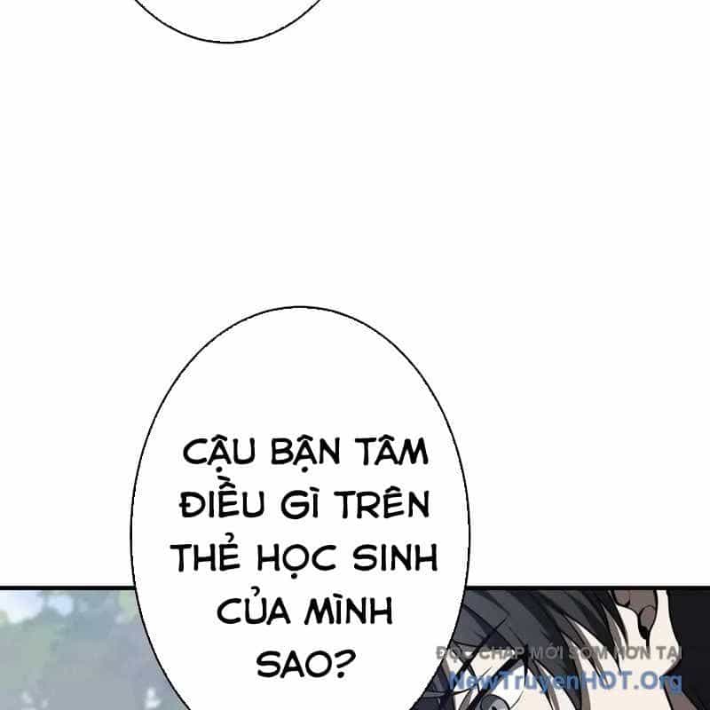 Anh Hùng Tái Xuất Học Viện - Chương 21 - ảnh 168