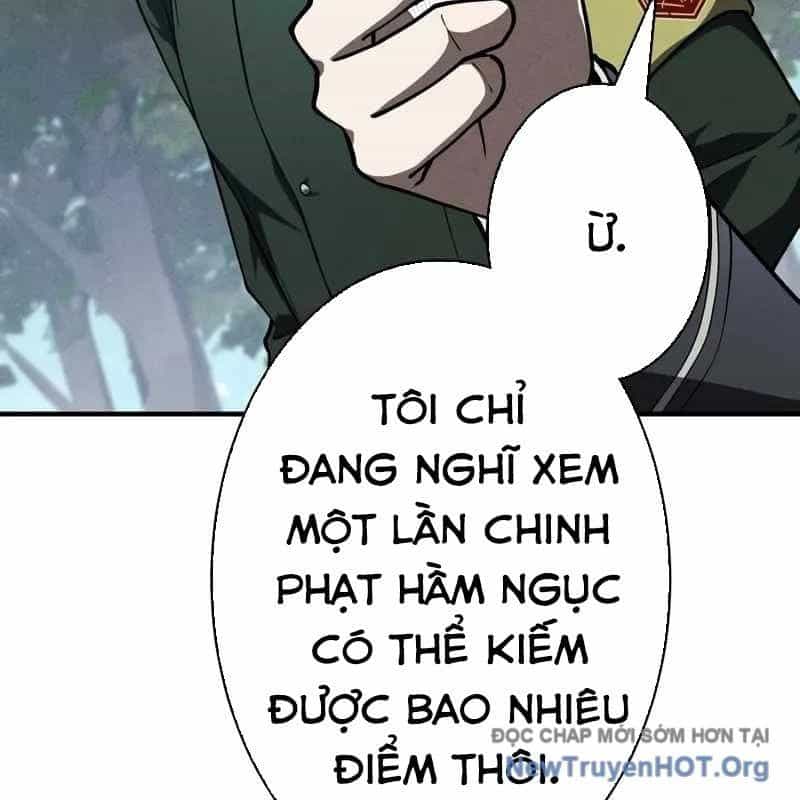 Anh Hùng Tái Xuất Học Viện - Chương 21 - ảnh 170