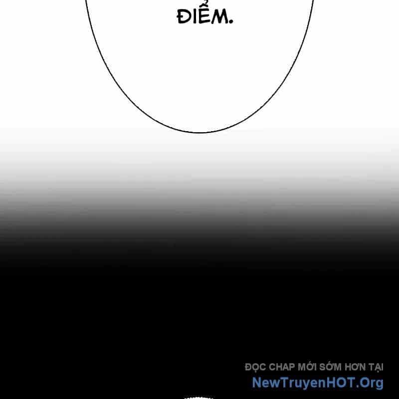 Anh Hùng Tái Xuất Học Viện - Chương 21 - ảnh 204
