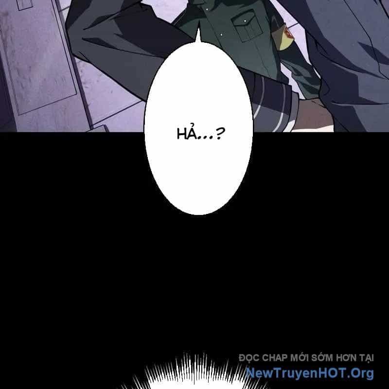 Anh Hùng Tái Xuất Học Viện - Chương 21 - ảnh 27